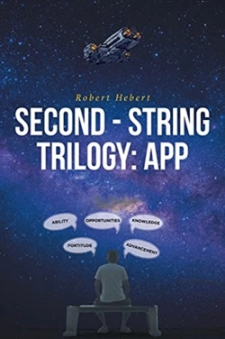 Bertrand.pt - Second - String Trilogy