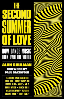 Bertrand.pt - Second Summer Of Love