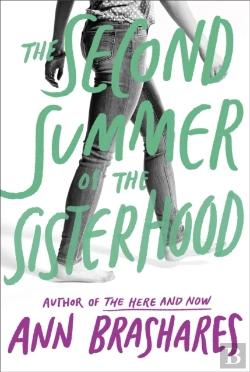 Bertrand.pt - Second Summer Of The Sisterhood