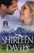 Second Summer