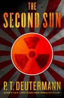 Second Sun