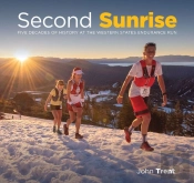 Second Sunrise