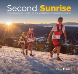 Bertrand.pt - Second Sunrise