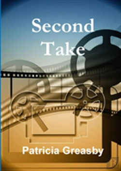 Bertrand.pt - Second Take