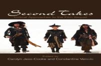 Second Takes