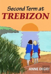 Second Term At Trebizon