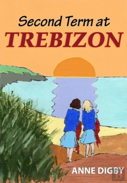 Bertrand.pt - Second Term At Trebizon