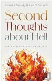 Second Thoughts About Hell