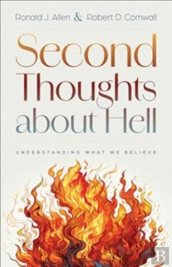 Bertrand.pt - Second Thoughts About Hell