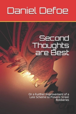 Bertrand.pt - Second Thoughts Are Best
