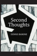 Second Thoughts