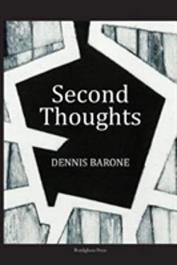 Bertrand.pt - Second Thoughts