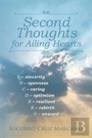 Second Thoughts For Ailing Hearts