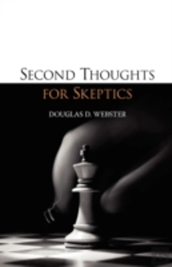 Bertrand.pt - Second Thoughts For Skeptics