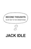 Second Thoughts