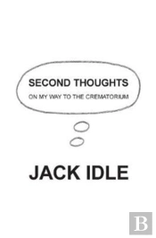 Second Thoughts