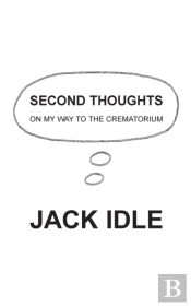 Second Thoughts