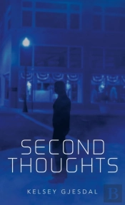 Second Thoughts