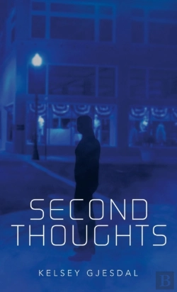 Bertrand.pt - Second Thoughts