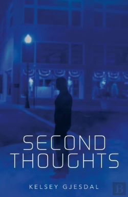 Bertrand.pt - Second Thoughts