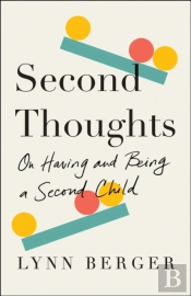 Second Thoughts