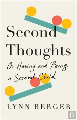 Bertrand.pt - Second Thoughts