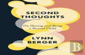 Second Thoughts