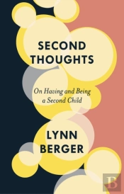 Second Thoughts