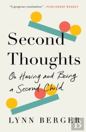 Second Thoughts