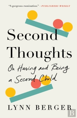 Bertrand.pt - Second Thoughts