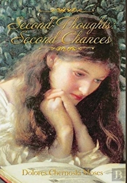 Bertrand.pt - Second Thoughts: Second Chances
