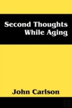Bertrand.pt - Second Thoughts While Aging