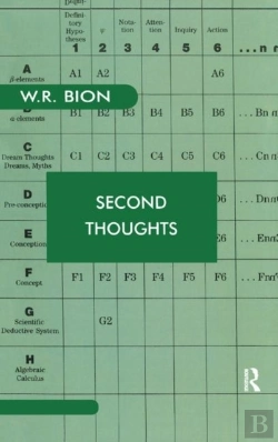 Bertrand.pt - Second Thoughts