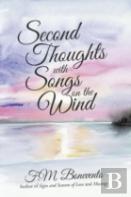 Second Thoughts With Songs On The Wind