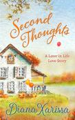 Second Thoughts