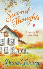 Second Thoughts