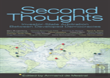 Second Thoughts