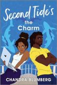 Second Tide'S The Charm