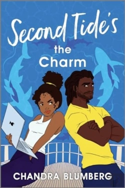 Bertrand.pt - Second Tide'S The Charm