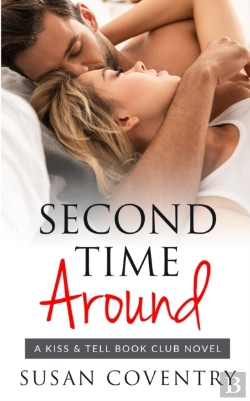 Bertrand.pt - Second Time Around