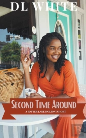 Second Time Around