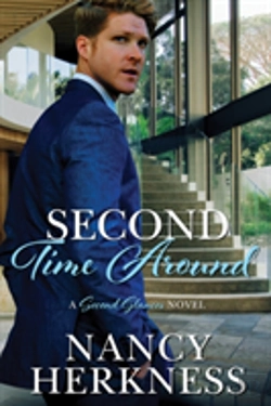 Bertrand.pt - Second Time Around
