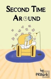 Second Time Around