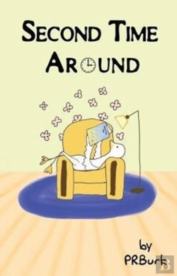 Bertrand.pt - Second Time Around