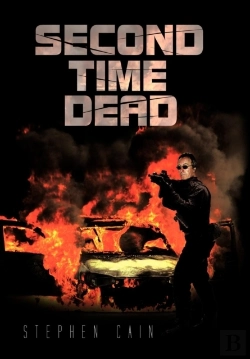 Bertrand.pt - Second Time Dead