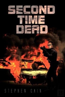 Bertrand.pt - Second Time Dead