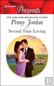Second Time Loving