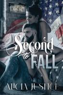Second To Fall