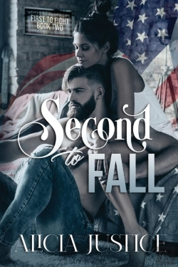 Bertrand.pt - Second To Fall