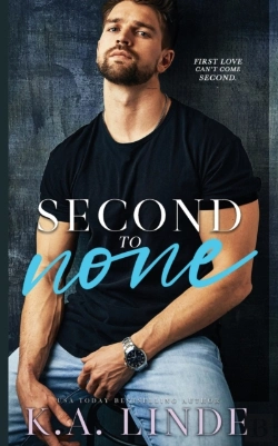 Bertrand.pt - Second To None